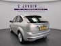 Ford Focus 1.6 Titanium Keurige auto. Achterspoiler