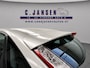 Ford Focus 1.6 Titanium Keurige auto. Achterspoiler