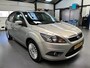 Ford Focus 1.6 Titanium Keurige auto. Achterspoiler