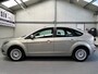 Ford Focus 1.6 Titanium Keurige auto. Achterspoiler