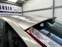 Ford Focus 1.6 Titanium Keurige auto. Achterspoiler