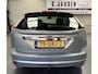 Ford Focus 1.6 Titanium Keurige auto. Achterspoiler
