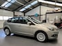 Ford Focus 1.6 Titanium Keurige auto. Achterspoiler