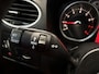 Ford Focus 1.6 Titanium Keurige auto. Achterspoiler