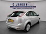 Ford Focus 1.6 Titanium Keurige auto. Achterspoiler