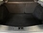 Ford Focus 1.6 Titanium Keurige auto. Achterspoiler
