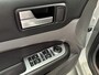 Ford Focus 1.6 Titanium Keurige auto. Achterspoiler