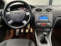 Ford Focus 1.6 Titanium Keurige auto. Achterspoiler