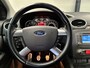 Ford Focus 1.6 Titanium Keurige auto. Achterspoiler