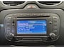 Ford Focus 1.6 Titanium Keurige auto. Achterspoiler