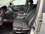 Ford Focus 1.6 Titanium Keurige auto. Achterspoiler