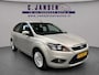 Ford Focus 1.6 Titanium Keurige auto. Achterspoiler
