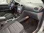 Ford Focus 1.6 Titanium Keurige auto. Achterspoiler