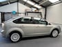 Ford Focus 1.6 Titanium Keurige auto. Achterspoiler