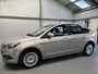 Ford Focus 1.6 Titanium Keurige auto. Achterspoiler