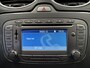 Ford Focus 1.6 Titanium Keurige auto. Achterspoiler