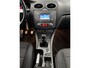 Ford Focus 1.6 Titanium Keurige auto. Achterspoiler