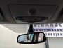 Ford Focus 1.6 Titanium Keurige auto. Achterspoiler