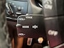 Ford Focus 1.6 Titanium Keurige auto. Achterspoiler