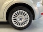 Ford Focus 1.6 Titanium Keurige auto. Achterspoiler