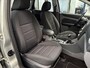 Ford Focus 1.6 Titanium Keurige auto. Achterspoiler