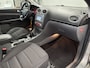 Ford Focus 1.6 Titanium Keurige auto. Achterspoiler