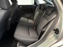 Ford Focus 1.6 Titanium Keurige auto. Achterspoiler