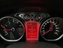 Ford Focus 1.6 Titanium Keurige auto. Achterspoiler
