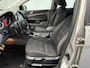 Ford Focus 1.6 Titanium Keurige auto. Achterspoiler
