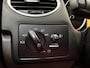 Ford Focus 1.6 Titanium Keurige auto. Achterspoiler