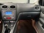 Ford Focus 1.6 Titanium Keurige auto. Achterspoiler