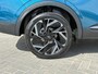 Renault Arkana 1.6 E-Tech full hybrid 145 esprit Alpine / Fabrieksgarantie t/m 10-2026 / Schuif-/Kanteldak / Lederen/Alcantara Bekleding / Navigatie / Apple Carplay/Android Auto / Achteruitrijcamera /