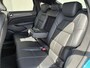 Renault Arkana 1.6 E-Tech full hybrid 145 esprit Alpine / Fabrieksgarantie t/m 10-2026 / Schuif-/Kanteldak / Lederen/Alcantara Bekleding / Navigatie / Apple Carplay/Android Auto / Achteruitrijcamera /