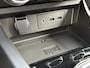 Renault Arkana 1.6 E-Tech full hybrid 145 esprit Alpine / Fabrieksgarantie t/m 10-2026 / Schuif-/Kanteldak / Lederen/Alcantara Bekleding / Navigatie / Apple Carplay/Android Auto / Achteruitrijcamera /