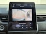 Renault Arkana 1.6 E-Tech full hybrid 145 esprit Alpine / Fabrieksgarantie t/m 10-2026 / Schuif-/Kanteldak / Lederen/Alcantara Bekleding / Navigatie / Apple Carplay/Android Auto / Achteruitrijcamera /