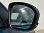 Renault Arkana 1.6 E-Tech full hybrid 145 esprit Alpine / Fabrieksgarantie t/m 10-2026 / Schuif-/Kanteldak / Lederen/Alcantara Bekleding / Navigatie / Apple Carplay/Android Auto / Achteruitrijcamera /