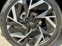 Renault Arkana 1.6 E-Tech full hybrid 145 esprit Alpine / Fabrieksgarantie t/m 10-2026 / Schuif-/Kanteldak / Lederen/Alcantara Bekleding / Navigatie / Apple Carplay/Android Auto / Achteruitrijcamera /