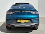 Renault Arkana 1.6 E-Tech full hybrid 145 esprit Alpine / Fabrieksgarantie t/m 10-2026 / Schuif-/Kanteldak / Lederen/Alcantara Bekleding / Navigatie / Apple Carplay/Android Auto / Achteruitrijcamera /