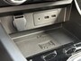 Renault Arkana 1.6 E-Tech full hybrid 145 esprit Alpine / Fabrieksgarantie t/m 10-2026 / Schuif-/Kanteldak / Lederen/Alcantara Bekleding / Navigatie / Apple Carplay/Android Auto / Achteruitrijcamera /