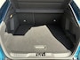 Renault Arkana 1.6 E-Tech full hybrid 145 esprit Alpine / Fabrieksgarantie t/m 10-2026 / Schuif-/Kanteldak / Lederen/Alcantara Bekleding / Navigatie / Apple Carplay/Android Auto / Achteruitrijcamera /