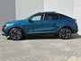 Renault Arkana 1.6 E-Tech full hybrid 145 esprit Alpine / Fabrieksgarantie t/m 10-2026 / Schuif-/Kanteldak / Lederen/Alcantara Bekleding / Navigatie / Apple Carplay/Android Auto / Achteruitrijcamera /