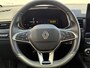 Renault Arkana 1.6 E-Tech full hybrid 145 esprit Alpine / Fabrieksgarantie t/m 10-2026 / Schuif-/Kanteldak / Lederen/Alcantara Bekleding / Navigatie / Apple Carplay/Android Auto / Achteruitrijcamera /
