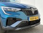 Renault Arkana 1.6 E-Tech full hybrid 145 esprit Alpine / Fabrieksgarantie t/m 10-2026 / Schuif-/Kanteldak / Lederen/Alcantara Bekleding / Navigatie / Apple Carplay/Android Auto / Achteruitrijcamera /