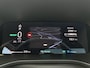 Renault Arkana 1.6 E-Tech full hybrid 145 esprit Alpine / Fabrieksgarantie t/m 10-2026 / Schuif-/Kanteldak / Lederen/Alcantara Bekleding / Navigatie / Apple Carplay/Android Auto / Achteruitrijcamera /