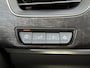 Renault Arkana 1.6 E-Tech full hybrid 145 esprit Alpine / Fabrieksgarantie t/m 10-2026 / Schuif-/Kanteldak / Lederen/Alcantara Bekleding / Navigatie / Apple Carplay/Android Auto / Achteruitrijcamera /