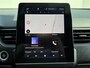Renault Arkana 1.6 E-Tech full hybrid 145 esprit Alpine / Fabrieksgarantie t/m 10-2026 / Schuif-/Kanteldak / Lederen/Alcantara Bekleding / Navigatie / Apple Carplay/Android Auto / Achteruitrijcamera /