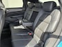 Renault Arkana 1.6 E-Tech full hybrid 145 esprit Alpine / Fabrieksgarantie t/m 10-2026 / Schuif-/Kanteldak / Lederen/Alcantara Bekleding / Navigatie / Apple Carplay/Android Auto / Achteruitrijcamera /