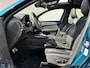 Renault Arkana 1.6 E-Tech full hybrid 145 esprit Alpine / Fabrieksgarantie t/m 10-2026 / Schuif-/Kanteldak / Lederen/Alcantara Bekleding / Navigatie / Apple Carplay/Android Auto / Achteruitrijcamera /