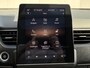 Renault Arkana 1.6 E-Tech full hybrid 145 esprit Alpine / Fabrieksgarantie t/m 10-2026 / Schuif-/Kanteldak / Lederen/Alcantara Bekleding / Navigatie / Apple Carplay/Android Auto / Achteruitrijcamera /