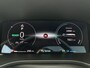 Renault Arkana 1.6 E-Tech full hybrid 145 esprit Alpine / Fabrieksgarantie t/m 10-2026 / Schuif-/Kanteldak / Lederen/Alcantara Bekleding / Navigatie / Apple Carplay/Android Auto / Achteruitrijcamera /